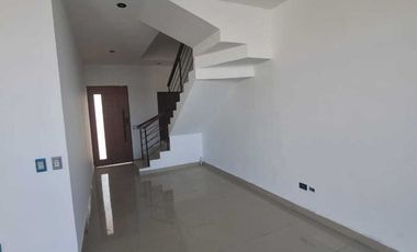 Casa Venta Montemorelos