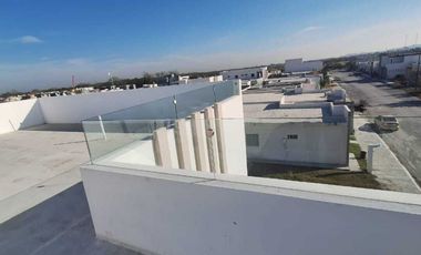 Casa Venta Montemorelos