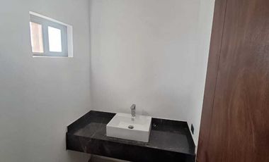 Casa Venta Montemorelos