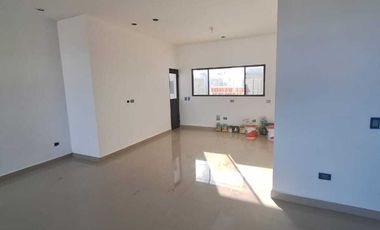 Casa Venta Montemorelos