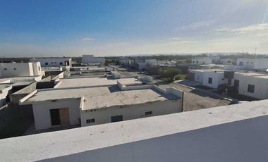 Casa Venta Montemorelos