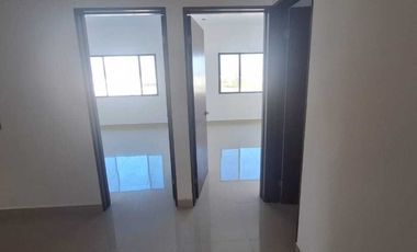 Casa Venta Montemorelos