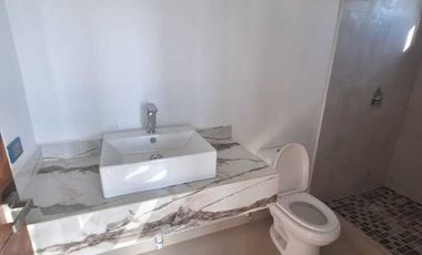 Casa Venta Montemorelos