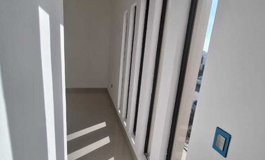 Casa Venta Montemorelos