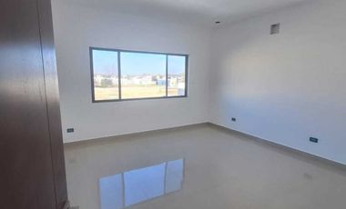 Casa Venta Montemorelos