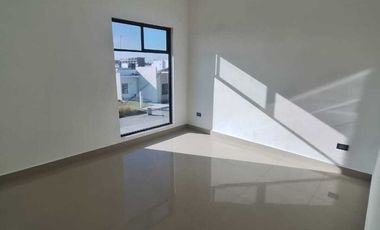 Casa Venta Montemorelos