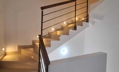 Casa Venta Montemorelos