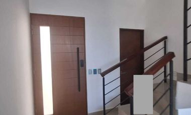 Casa Venta Montemorelos