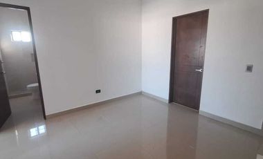 Casa Venta Montemorelos