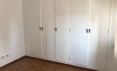 Departamento - Quilmes