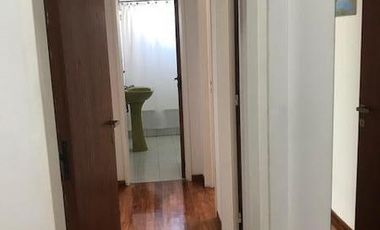 Departamento - Quilmes