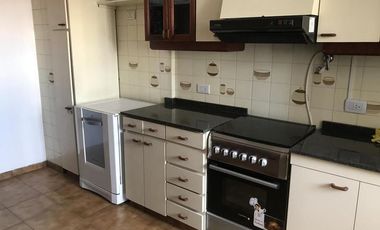 Departamento - Quilmes