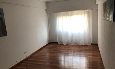 Departamento - Quilmes