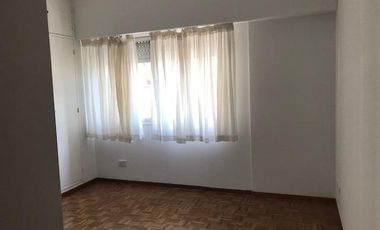 Departamento - Quilmes