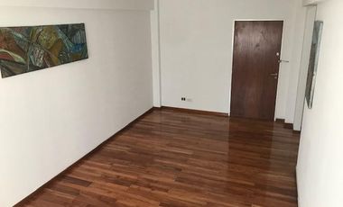 Departamento - Quilmes