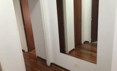 Departamento - Quilmes