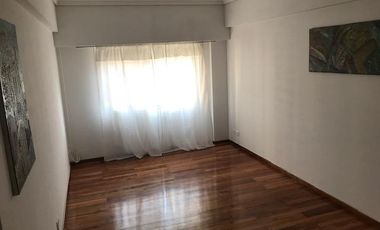 Departamento - Quilmes