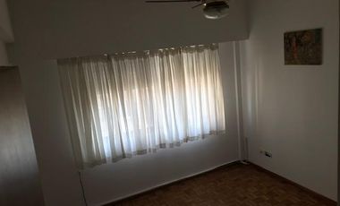 Departamento - Quilmes