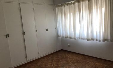 Departamento - Quilmes