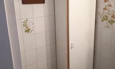 Departamento - Quilmes
