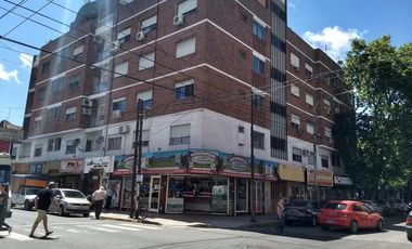 Departamento - Quilmes