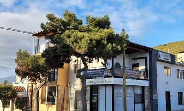 Edificio en VENTA en Blvd. Zertuche, OPORTUNIDAD