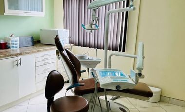 Edificio en VENTA en Blvd. Zertuche, OPORTUNIDAD