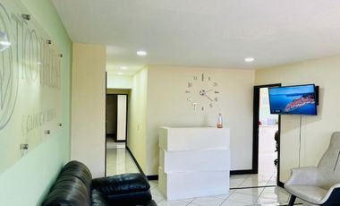 Edificio en VENTA en Blvd. Zertuche, OPORTUNIDAD