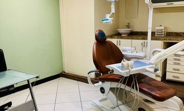 Edificio en VENTA en Blvd. Zertuche, OPORTUNIDAD