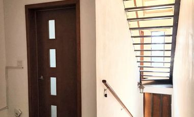 Edificio en VENTA en Blvd. Zertuche, OPORTUNIDAD