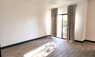 Edificio en VENTA en Blvd. Zertuche, OPORTUNIDAD