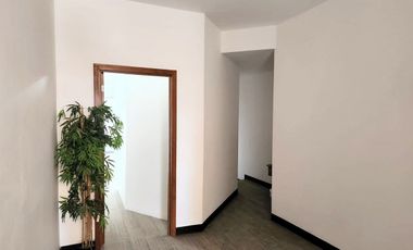 Edificio en VENTA en Blvd. Zertuche, OPORTUNIDAD