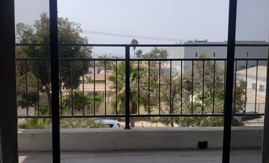 Edificio en VENTA en Blvd. Zertuche, OPORTUNIDAD