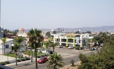 Edificio en VENTA en Blvd. Zertuche, OPORTUNIDAD