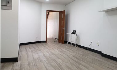 Edificio en VENTA en Blvd. Zertuche, OPORTUNIDAD