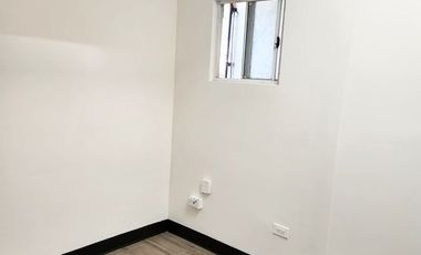 Edificio en VENTA en Blvd. Zertuche, OPORTUNIDAD