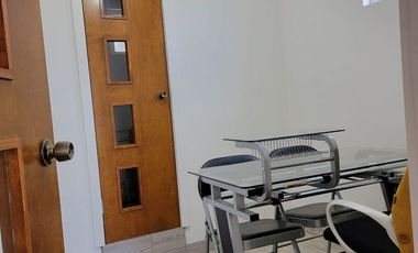 Edificio en VENTA en Blvd. Zertuche, OPORTUNIDAD