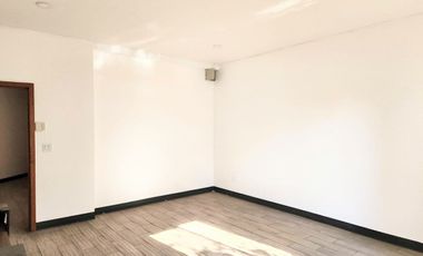 Edificio en VENTA en Blvd. Zertuche, OPORTUNIDAD