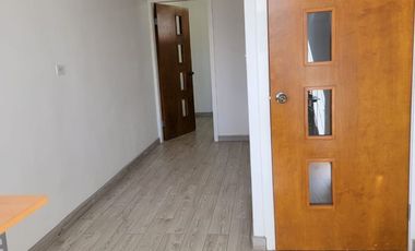 Edificio en VENTA en Blvd. Zertuche, OPORTUNIDAD