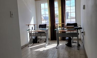 Edificio en VENTA en Blvd. Zertuche, OPORTUNIDAD