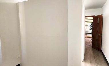 Edificio en VENTA en Blvd. Zertuche, OPORTUNIDAD