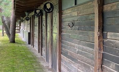 Casa en venta Cacalomacán Toluca