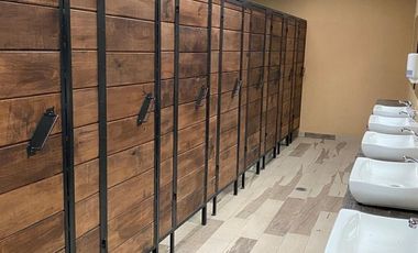 Casa en venta Cacalomacán Toluca