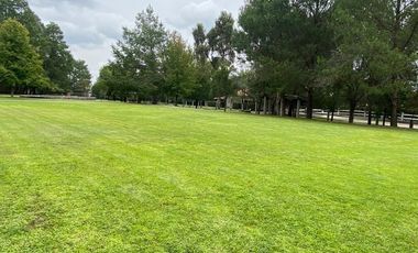 Casa en venta Cacalomacán Toluca