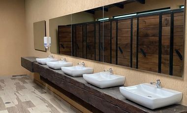 Casa en venta Cacalomacán Toluca