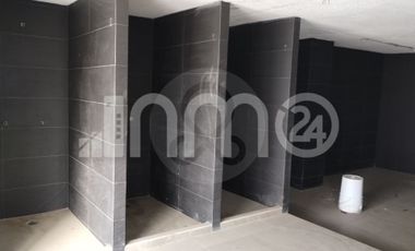 Oficina en venta en General Ignacio Zaragoza