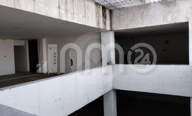 Oficina en venta en General Ignacio Zaragoza