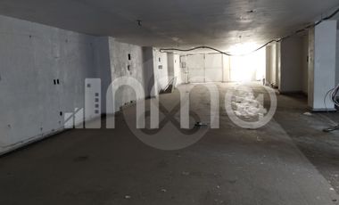 Oficina en venta en General Ignacio Zaragoza