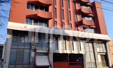 Oficina en venta en General Ignacio Zaragoza