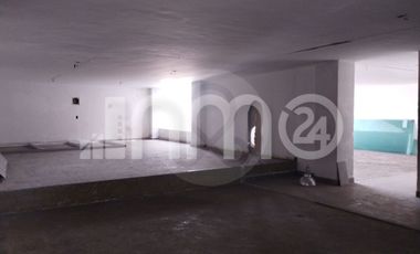 Oficina en venta en General Ignacio Zaragoza